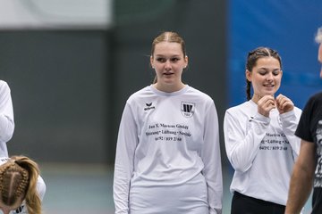 Bild 40 - wU16 Wiemersdorf